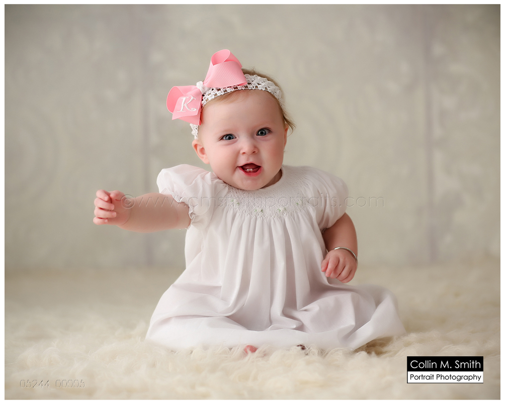 05244girl-portrait-garden-studio_0005
